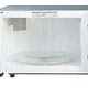Illustration for article titled LG Combination Microwaves Pleases the Convergence Fiends